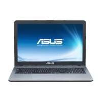 Ноутбук ASUS VivoBook Max X541UV