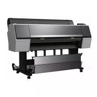 Принтер струйный Epson SureColor SC-P9000 STD Spectro, цветн., A0