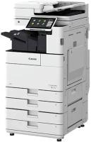 МФУ Canon imageRUNNER ADVANCE DX 4725i MFP