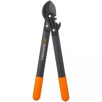 Сучкорез с силовым привод FISKARS 112180