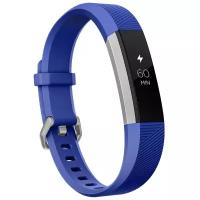 Детский умный браслет Fitbit Ace