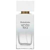 Туалетная вода Elizabeth Arden White Tea 50