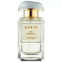 AERIN парфюмерная вода Iris Meadow