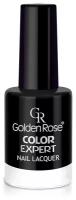 Лак для ногтей Golden Rose Color Expert Nail Lacquer т.60 10,2 мл