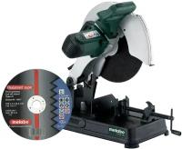 Машина отрезная Metabo CS 23-355 (602335850)