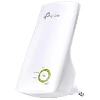 Усилитель Wi-Fi сигнала TP-LINK TL-WA854RE