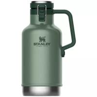 Классический термос STANLEY Classic Easy-Pour