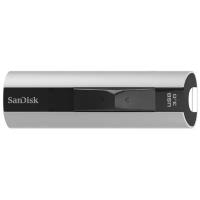 Флешка SanDisk Extreme PRO USB 3.0