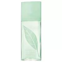 Elizabeth Arden Женский Green Tea Туалетная вода (edt) 100мл