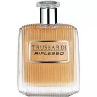 Trussardi Riflesso туалетная вода 100мл