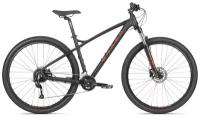 Горный (MTB) велосипед Haro Double Peak 29 Trail (2020)