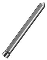 GARWIN INDUSTRIAL 102860-6,34x77 Штифт-выталкиватель 6,34x77 мм для корончатых сверл с хвостовиком 3/4