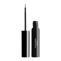 Nouba Подводка для век Gleaming Eyeliner