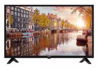 LCD(ЖК) телевизор Econ EX-32HS019B