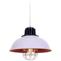 Подвесной светильник Lumina Deco Fuko LDP 6859 WT