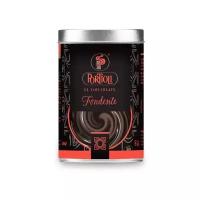 Горячий шоколад Portioli Chocolate Dark Fondente, 500 г