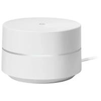 Wi-Fi Mesh система Google Wifi (GA00157)