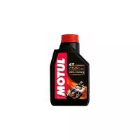 Моторное масло Motul 7100 4T 10W-60 (1л)