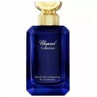 Туалетные духи Chopard Neroli a la Cardamome du Guatemala 100 мл