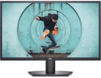 Монитор Dell SE2722H 27