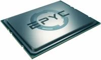 Процессор AMD EPYC 7532 100-000000136/(2.4GHz) сокет SP3 L3 кэш 256MB/Tray