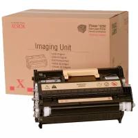 Фотобарабан Xerox 108R00591