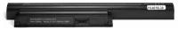 Аккумулятор для ноутбука Sony Vaio VPC-CA, VPC-CB, VPC-EG, VPC-EH, VPC-EJ, SVE Series (10.8V, 4400mAh). PN: VGP-BPL26, VGP-BPS26