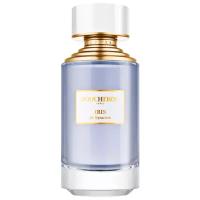 Boucheron Унисекс Iris De Syracuse Парфюмированная вода (edp) 125мл