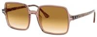 Солнцезащитные очки Ray-Ban женские 1973 1281/51 53