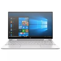 Ультрабук HP Spectre x360 13-aw2025ur 2X1X7EA (Core i5 2400 MHz (1135G7)/8192Mb/512 Gb SSD/13.3