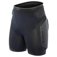 Шорты Dainese Action Shorts Evo, р. L, black