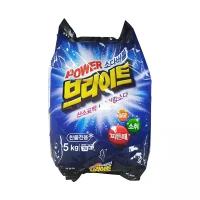 MUKUNGHWA Power Bright Стиральный порошок Power Bright Refill Type 5kg