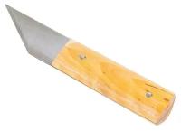 Нож сапожный 180мм, 2 шт