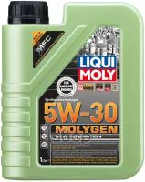 Моторное масло Liqui Moly Molygen New Generation 5W-30, 1 л