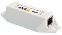 Удлинитель Axis T8129 PoE EXTENDER