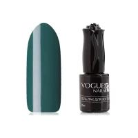 Vogue Nails Гель-лак Изысканный вечер, 10 мл