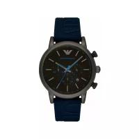 Мужские наручные часы Emporio Armani AR11023