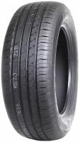 Sailun Atrezzo Elite 195/65 R15 95H летняя