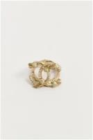 Chanel Ring