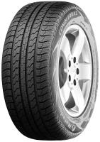 Matador MP 82 Conquerra 2 215/65R16 98H FR