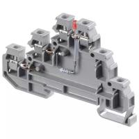 Клеммная колодка датчика/активатора ABB 1SNA115537R0500