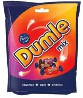 Fazer Dumle Mix конфеты 220 г