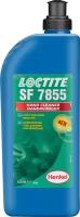 LOCTITE SF 7855 400ML (1918668) Очиститель рук от краски и лака (Loctite)