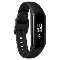 Умный браслет Samsung Galaxy Fit e