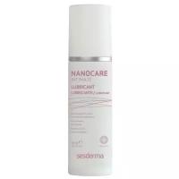 Гель-смазка SesDerma Nanocare Intimate Lubricant