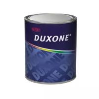 DUXONE Эмаль акриловая