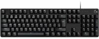 Клавиатура Logitech G413 SE 920-010438