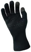 Перчатки DexShell ThermFit Neo Gloves, черный