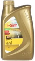 Масло моторное Eni i-Sint 5W-30 1л