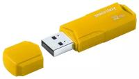 UFD 2.0 SmartBuy 032GB CLUE Yellow (SB32GBCLU-Y)